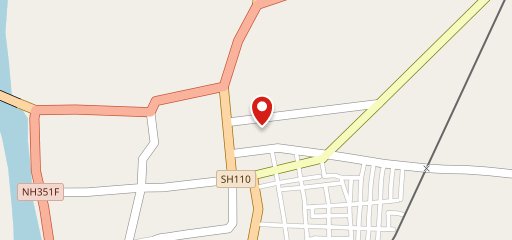 FOOD ADDA Best Restaurant, Fast Food Restaurant, Dinner Restaurant, Cafe and Fastfood Restaurant on map