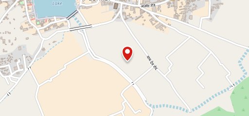 Food & Forest on map