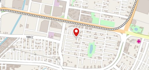 Food Boutique on map