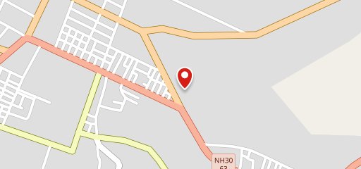 Food Court on map