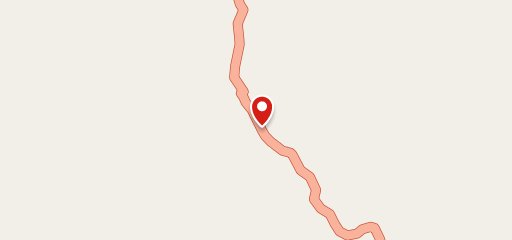 The For'est on map