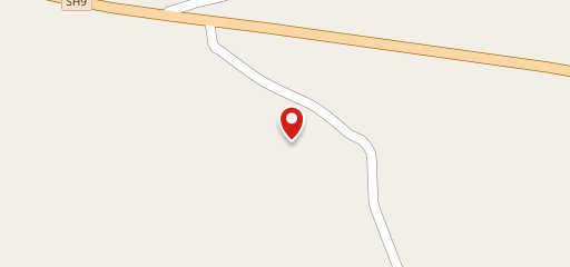 Food Lover Bolpur on map