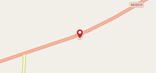 Food Paradise / Kastbhanjan Kathiyawadi on map