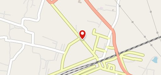 Food Plaza on map