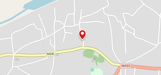 Foodcosta Bhagalpur on map