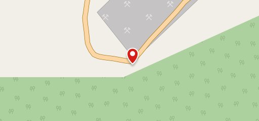 Food Filo on map