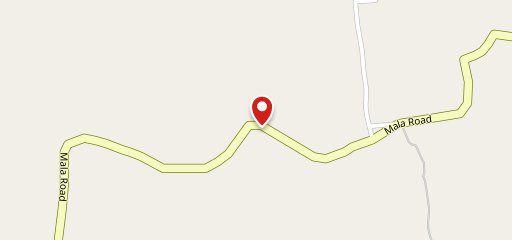 Foodie Day on map