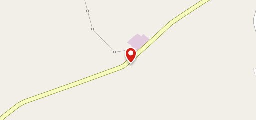 FOODIES FOOD HUT on map