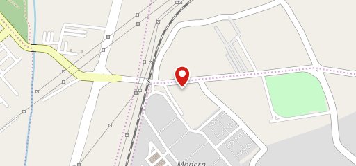 FOODY HUB PIZZA MANIMAJRA on map