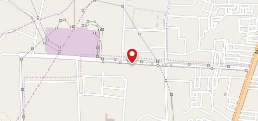 Foodzondoor on map