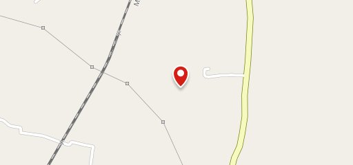 French Oven on map