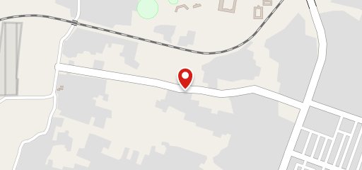 Laziz Pizza on map