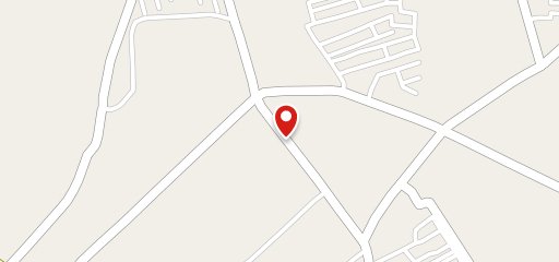 FRIENDLY FOOD LOUNGE on map
