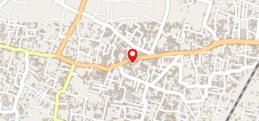 Friends & Family Food Court on map