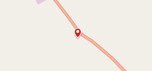 Friends Cafe-& Dhaba on map