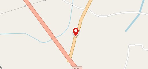 Friends Rajasthani Dhaba on map