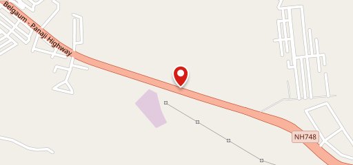 Frozen Bottle - Milkshakes, Desserts, and Ice Cream on map