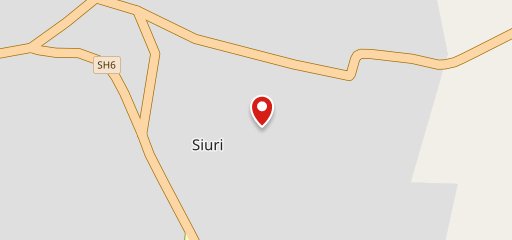 Fuchka Stall on map