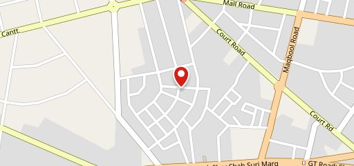 Fun Tym Pizzaria on map