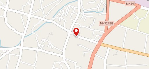 G Chowdhary Sweet House on map