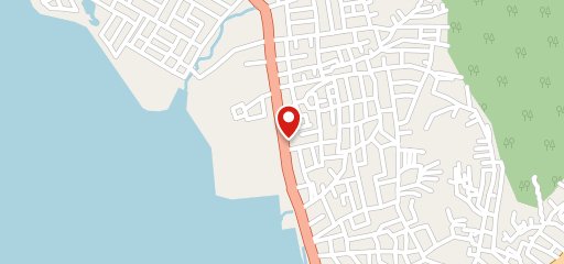 GAHA Restro - CAFE - CLUB on map