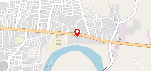 Gajanand Restaurant on map