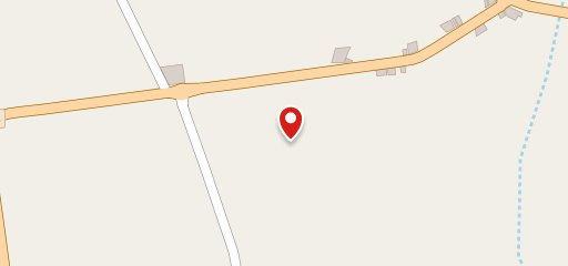Galaxy Foods,Mundra on map