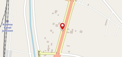 Gallery Multicuisine Restaurant and Banquet Halls on map