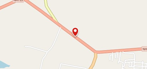 Gammat Jammat Fast Foood restaurant on map