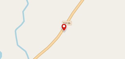Ganesh Nashta Center on map