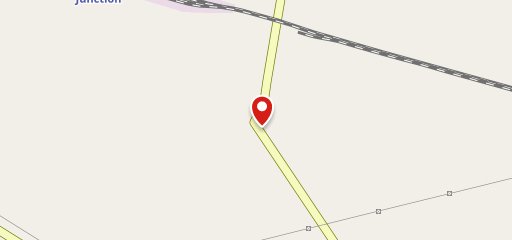 Ganesh Photo Studio And Other Online Services on map