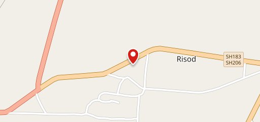 Ganga Bhojanalaya on map