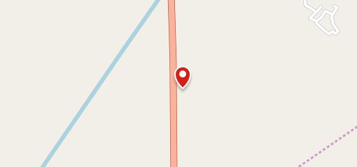 Ganpati shuddh bhojnalaya on map
