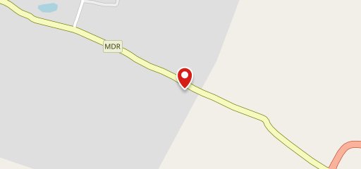 Ganpati Sweet on map