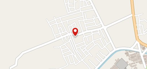 Garg Bakery And Confectionary on map