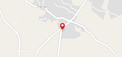 GAURAANSH CHICKEN SHAURAMA on map