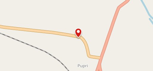 Gaurav Bakers on map