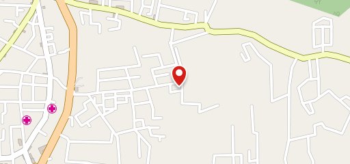 Gausiya Beef Center on map