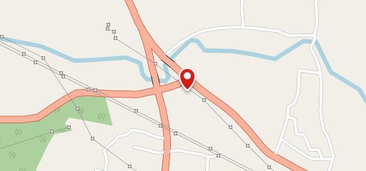 Gayatri Fast Food on map