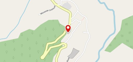 Gazebo By Rajpur Heights on map