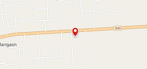 Genesh Singha Shop on map
