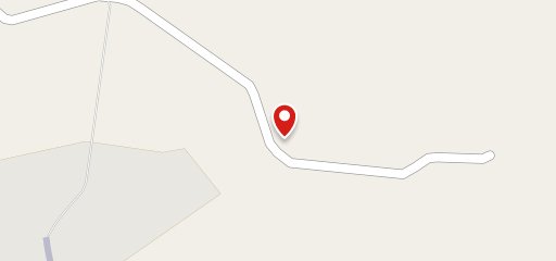 Ghanshyam Food Product on map