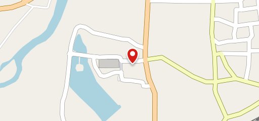 ghanta wala kulhad dudh,rabri on map