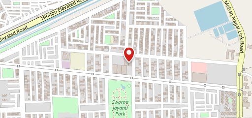 Ghar Ka Tadka on map