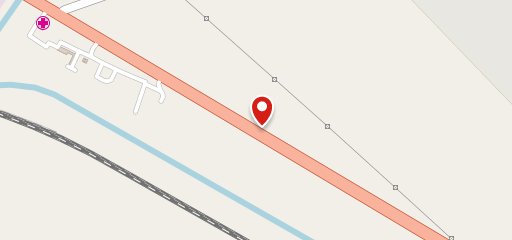 Gill Dhaba on map