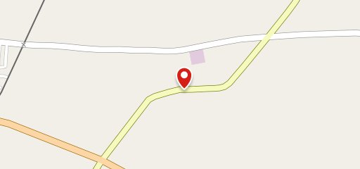 GJ 14 FAST FOOD on map
