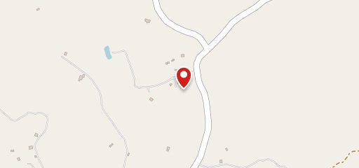 Felix Hotels - Hotel Parco degli Ulivi sulla mappa