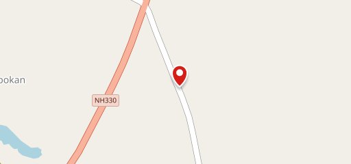 Go 69 Pizza Gonda on map