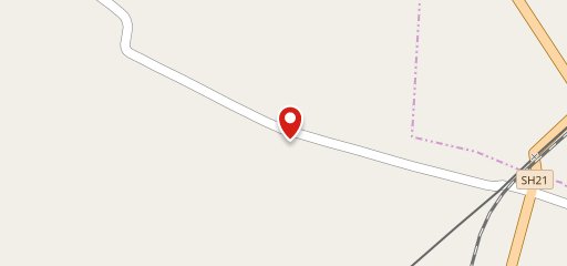 Goldan gardan returns on map