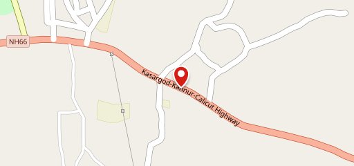 New Golden Bakery & Restaurant on map